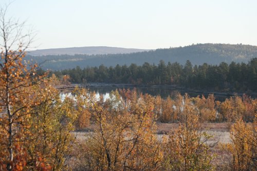 IMG_8766.JPG