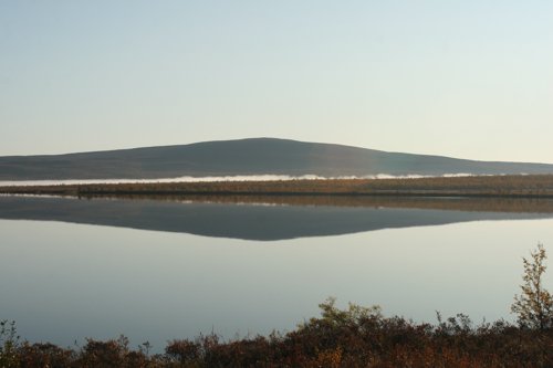 IMG_8787.JPG