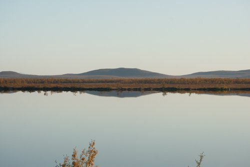 IMG_8790.JPG