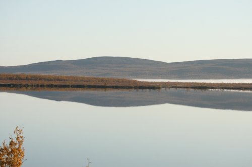 IMG_8791.JPG