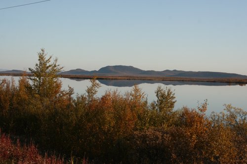 IMG_8792.JPG