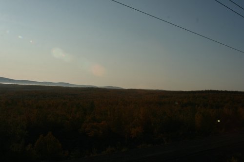 IMG_8794.JPG