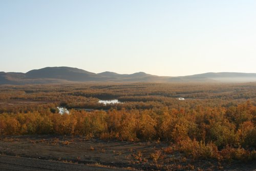 IMG_8795.JPG