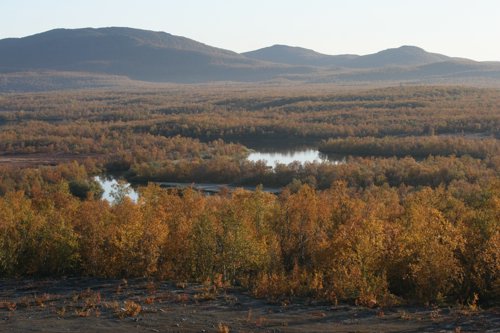 IMG_8796.JPG