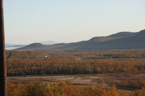IMG_8799.JPG
