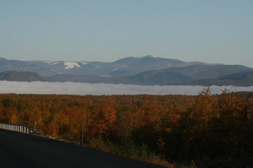 IMG_8806.JPG