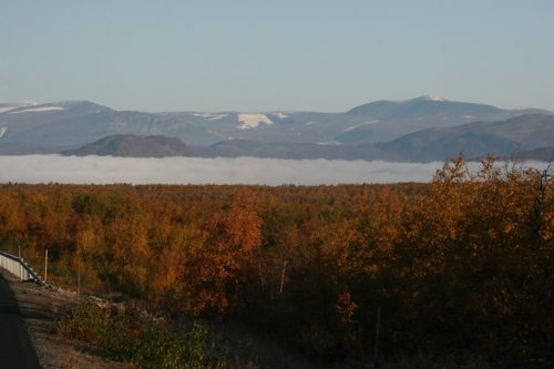 IMG_8807.JPG