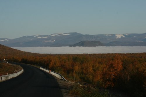 IMG_8808.JPG