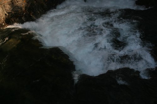 IMG_8841.JPG