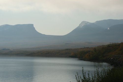 IMG_8845.JPG
