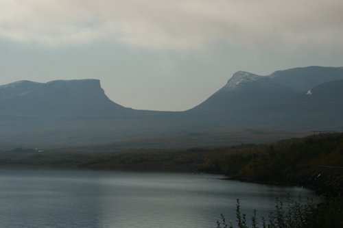 IMG_8846.JPG