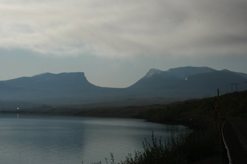 IMG_8847.JPG