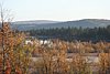 IMG_8766.JPG