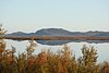 IMG_8788.JPG
