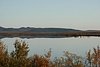 IMG_8789.JPG