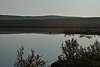 IMG_8793.JPG