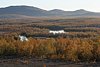 IMG_8796.JPG