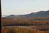 IMG_8799.JPG