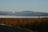 IMG_8806.JPG