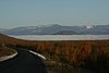 IMG_8808.JPG