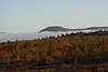 IMG_8816.JPG