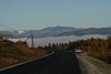 IMG_8817.JPG