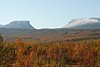 IMG_8827.JPG