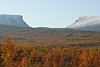 IMG_8829.JPG
