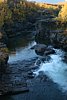 IMG_8839.JPG