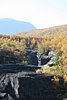IMG_8859.JPG