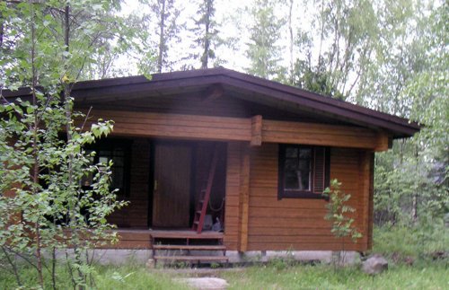 lindgren.jpg