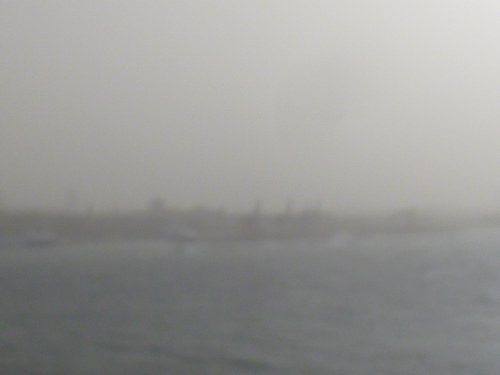 P1000194.JPG