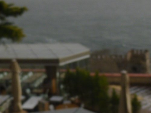 P1000195.JPG
