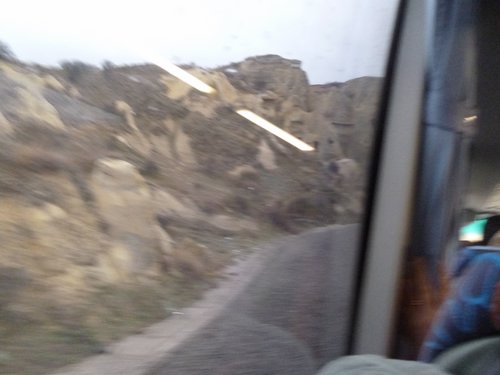 P1000207.JPG