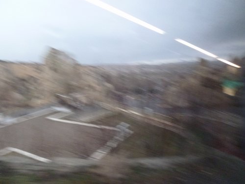 P1000209.JPG