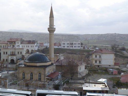 P1000216.JPG