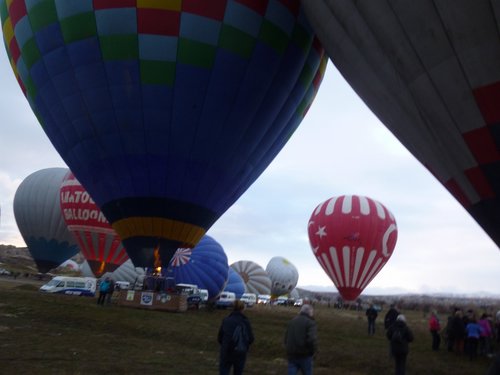 P1000219.JPG