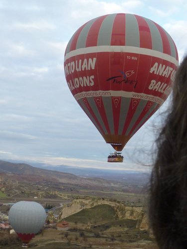 P1000224.JPG