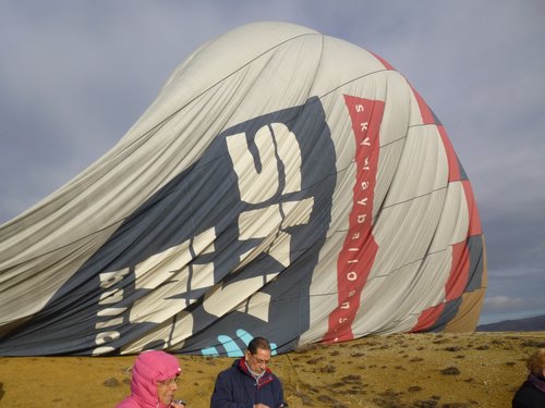 P1000228.JPG