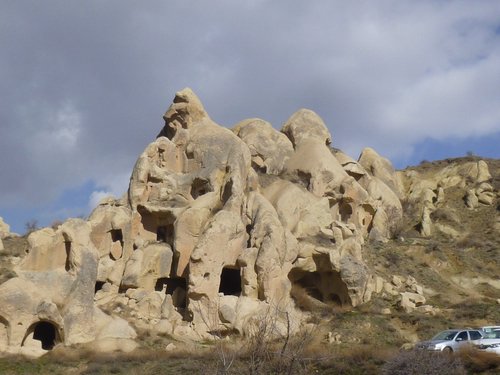 P1000233.JPG