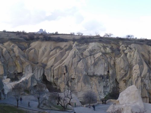 P1000237.JPG