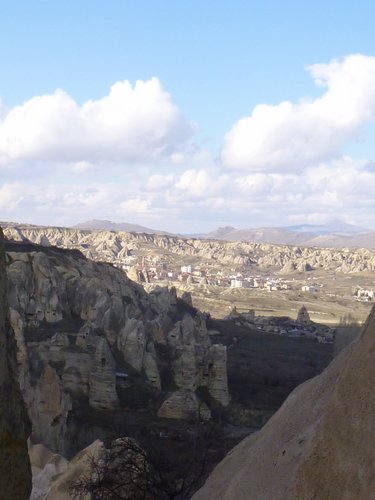 P1000239.JPG