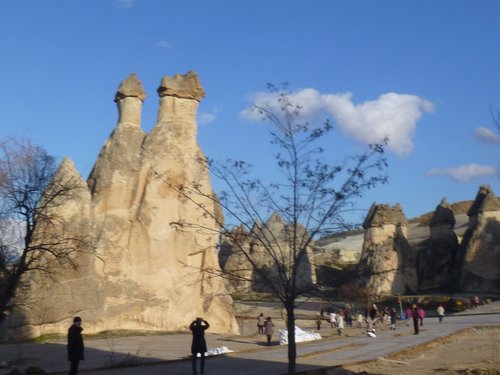 P1000242.JPG