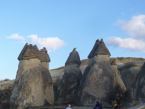 P1000244.JPG