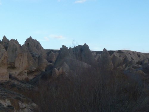 P1000245.JPG