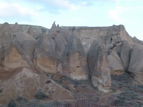 P1000246.JPG