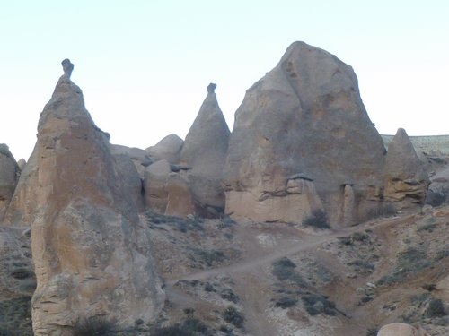 P1000248.JPG