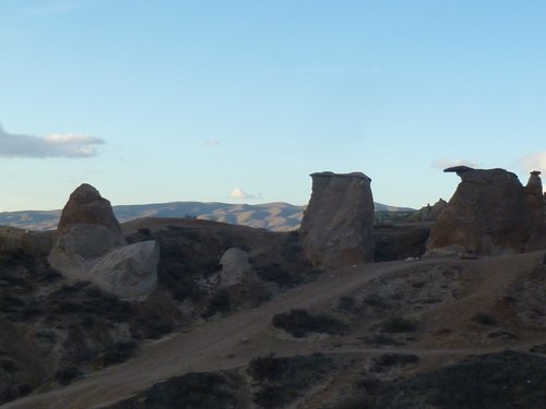 P1000249.JPG