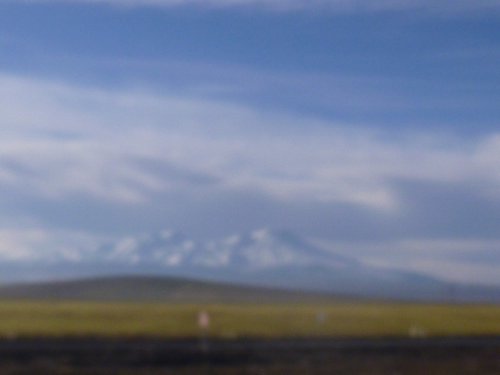 P1000251.JPG