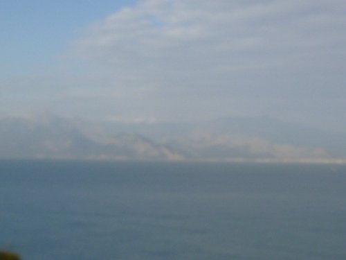 P1000257.JPG